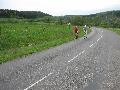 gal/Saison 2012/Fresnes_en_Woevre/_thb_IMG_2209.JPG
